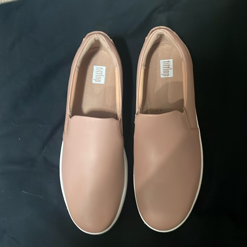 Fillip Sneakers
